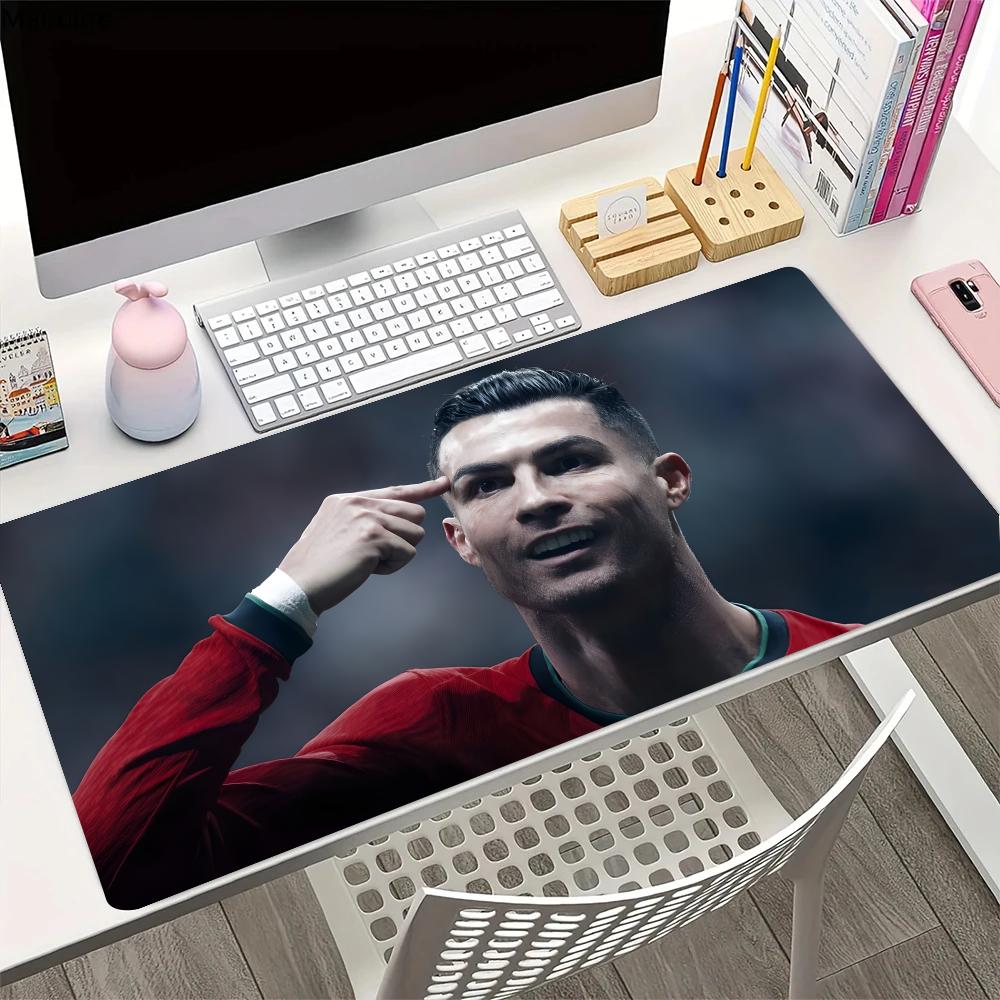 لوحة ماوس كبيرة للألعاب من هوت - مراجعة Gaming Keyboard High Ground وسعره