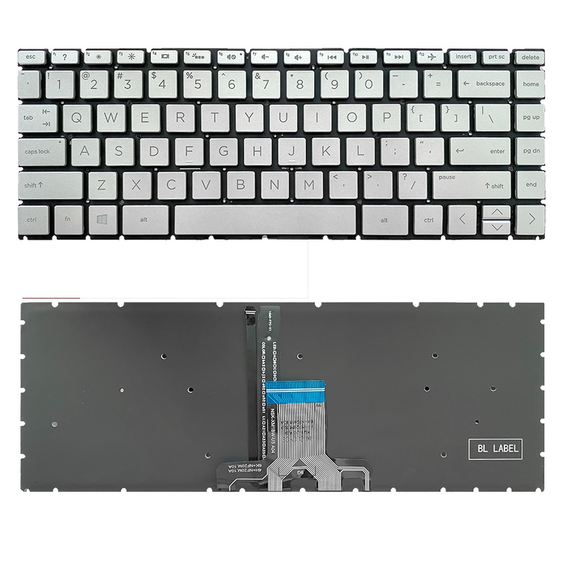 الولايات المتحدة/RU/المملكة ال - مراجعة Gaming Keyboard E Yooso وسعره