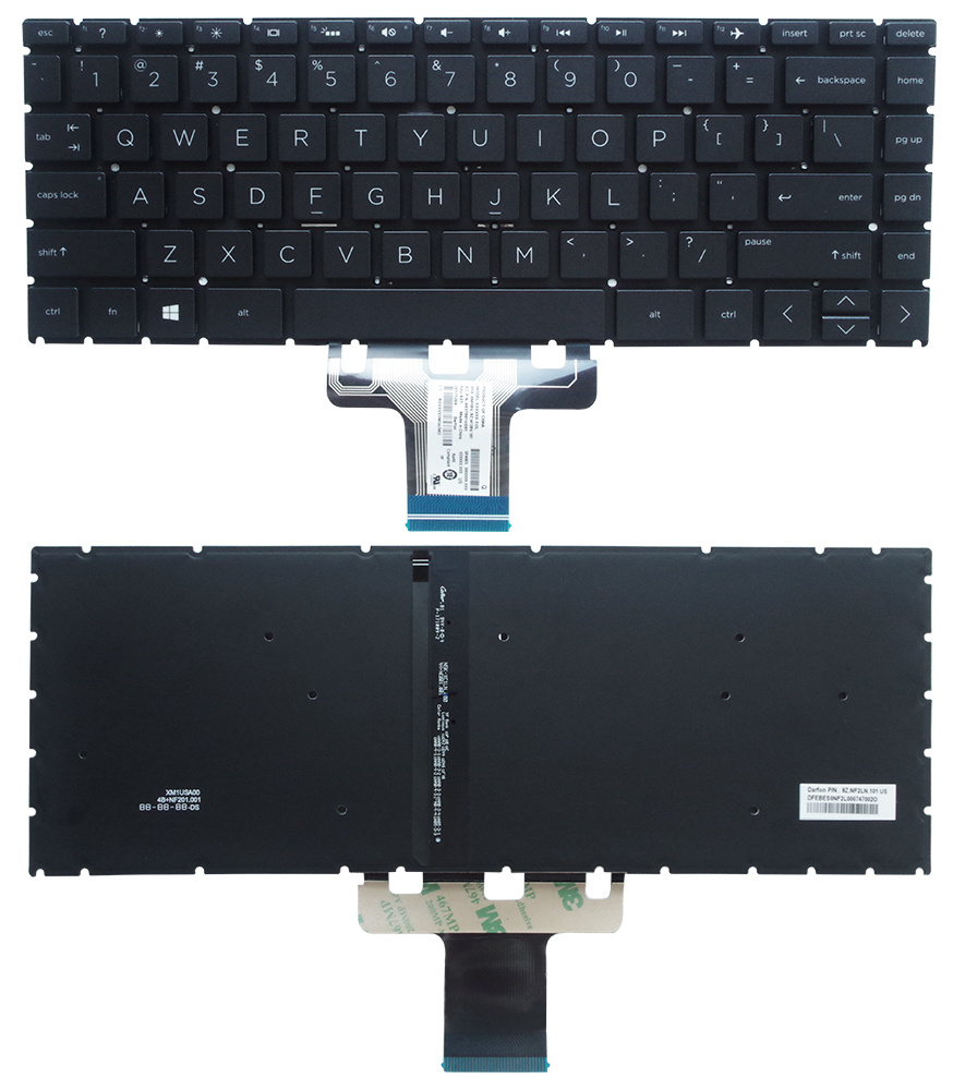 الولايات المتحدة/RU/المملكة ال - مراجعة Gaming Keyboard E Yooso وسعره