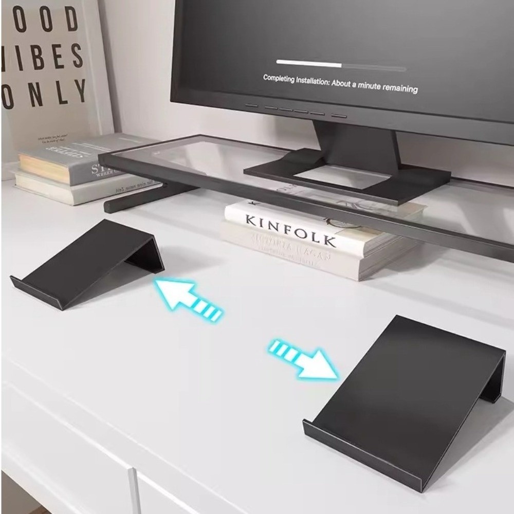 قطعة واحدة/زوج واحد من حامل لو - مراجعة Gaming Keyboard Non Mechanical وسعره