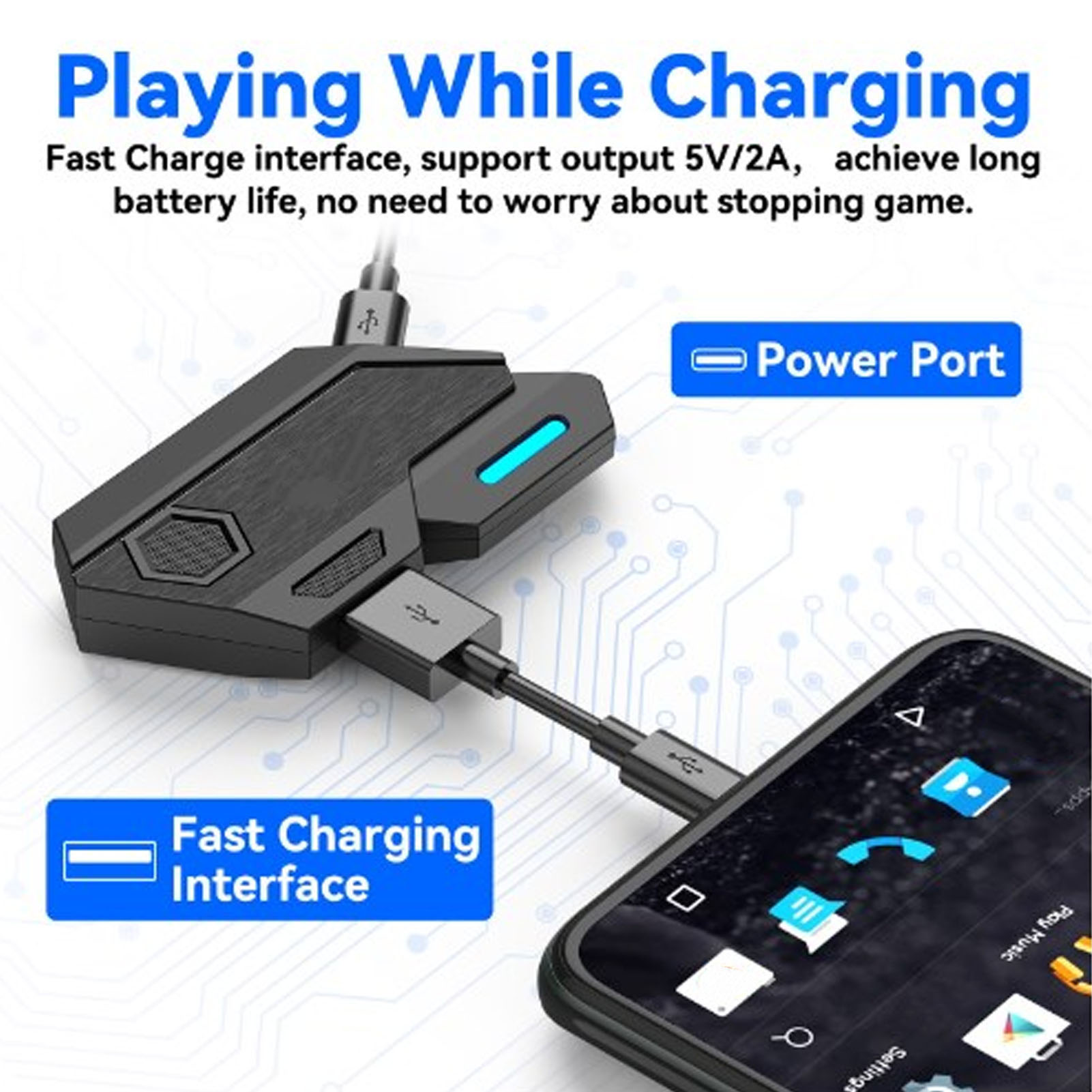 مجموعة محول لوحة مفاتيح وفأرة، - مراجعة Gaming Keyboard And Mouse Combo وسعره