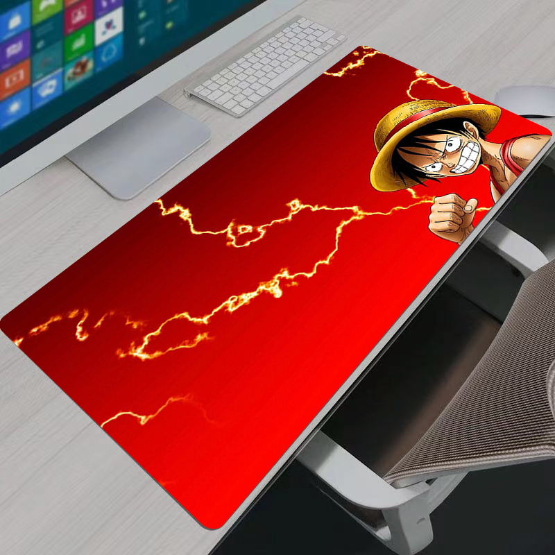 لوحة الماوس الألعاب اليابان لع - مراجعة Gaming Keyboard Tactile وسعره