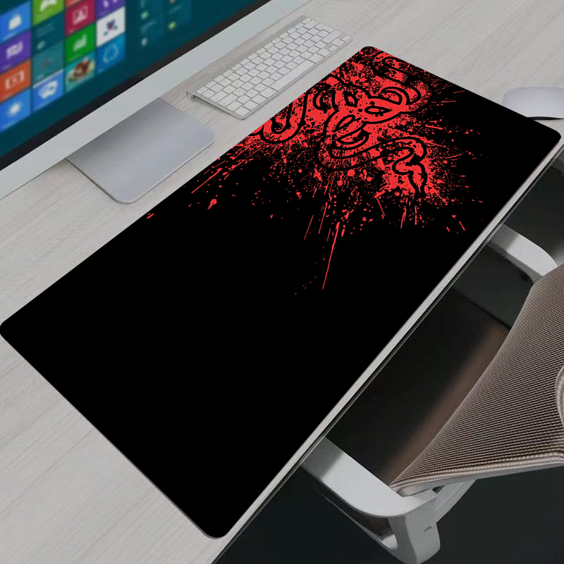لوحة الماوس الألعاب اليابان لع - مراجعة Gaming Keyboard Tactile وسعره
