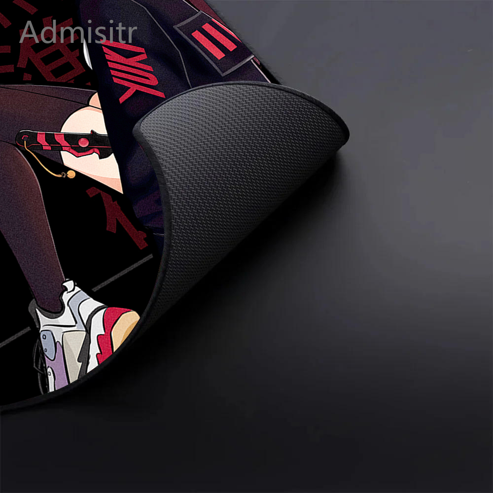 متناهية الصغر سطح 450x400 مللي - مراجعة Keyboard Mouse Bundle Gaming وسعره