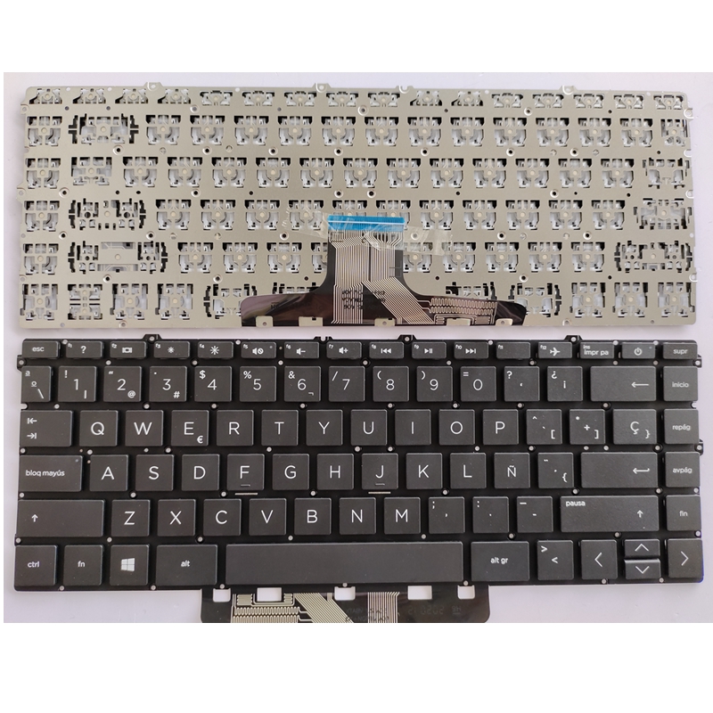 الولايات المتحدة/SP لوحة مفاتي - مراجعة Gaming Keyboard E Yooso وسعره