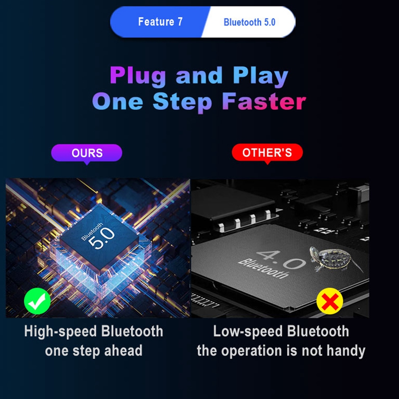 B03B-PUBG وحدة تحكم غمبد المحم - مراجعة Gaming Keyboard And Mouse Converter For Mobile وسعره