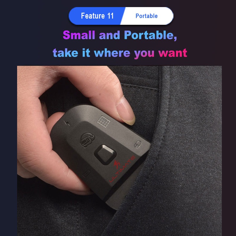 B03B-PUBG وحدة تحكم غمبد المحم - مراجعة Gaming Keyboard And Mouse Converter For Mobile وسعره