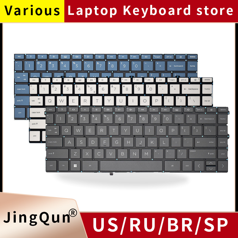 لوحة مفاتيح بديلة بإضاءة خلفية - مراجعة Gaming Keyboard E Yooso وسعره