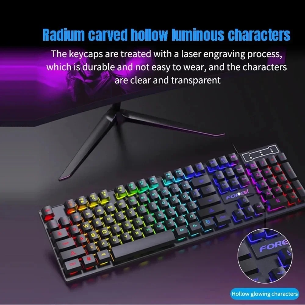كيبيدومي لوحة مفاتيح ميكانيكية - مراجعة Gaming Keyboard And Mouse Converter For Mobile وسعره