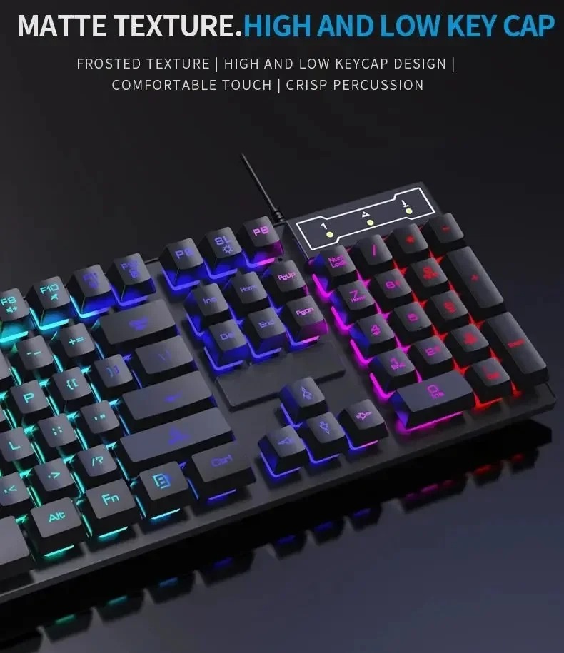 كيبيدومي لوحة مفاتيح ميكانيكية - مراجعة Gaming Keyboard And Mouse Converter For Mobile وسعره