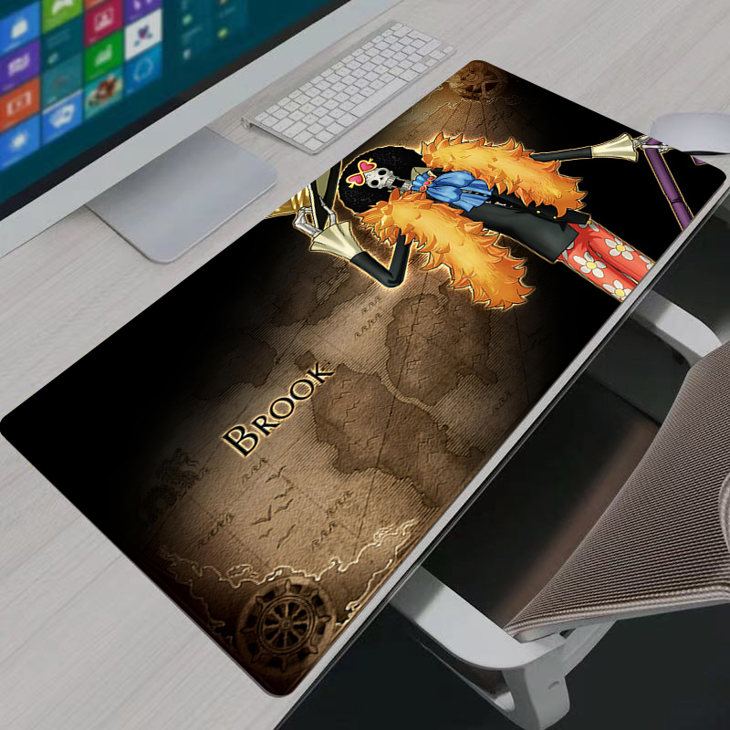 لوحة ماوس الألعاب ألعاب الكمبي - مراجعة Gaming Keyboard Tactile وسعره
